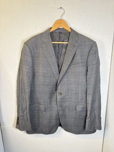 Marks spencer sartorial - marks,