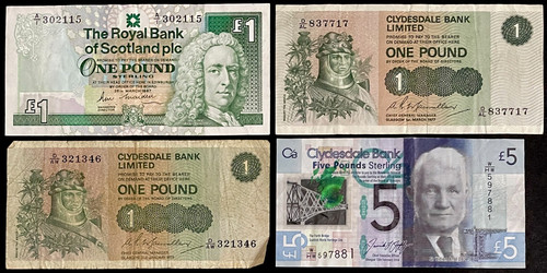 Scotland 1977 2016 4 - scotland,,