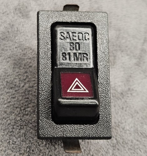 Volvo 242 244 262 264 - volvo, 242/244/262/264/245/265