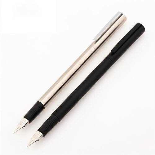 Fountain pen 38mm extra - fountain, fine