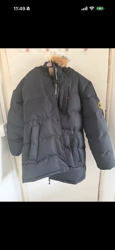 Zavetti canada men black - zavetti, men’s