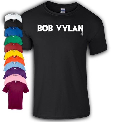 Bob vylan tshirt - tshirt, punk