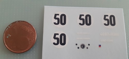 Decals for simca - simca, gordini