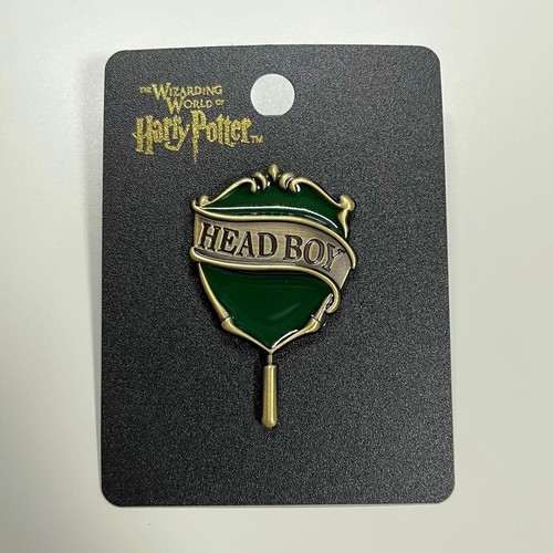 Usj harry potter - harry,