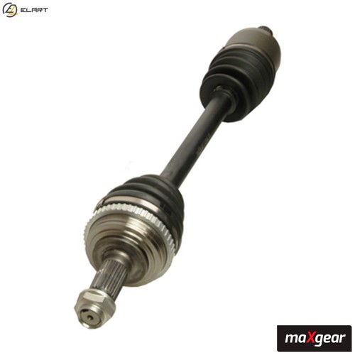 Drive shaft 2386 - for, honda