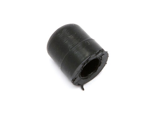 Generic trombone slide bow - slide,