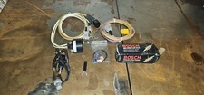 Vems Oxygen Sensor Gauge Kit
