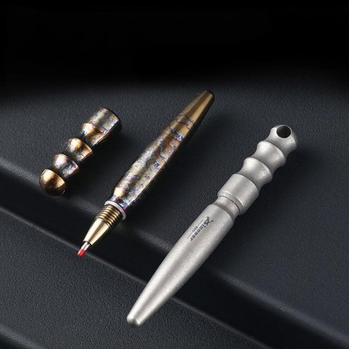 Titanium alloy mini - titanium,