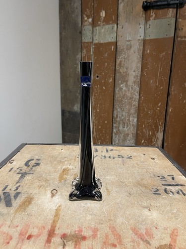 Vintage leonardo black - leonardo,