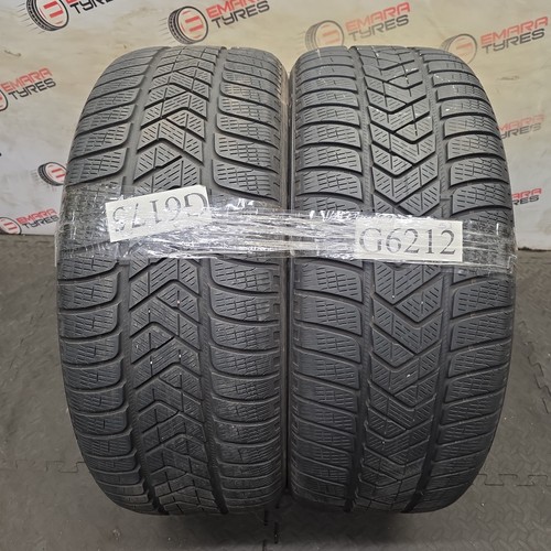 255 r19 103t pirelli - 2x, 103t,