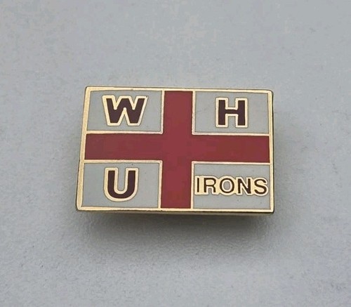 West ham united - ham,