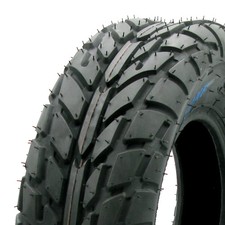 QUADZILLA 19x6x10 FRONT TYRE
