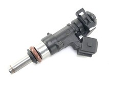 BMW F 650 GS Dakar [2007] -