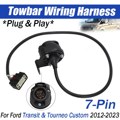For ford transit custom - for,