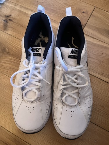 Nike lite size 9 - nike, xl