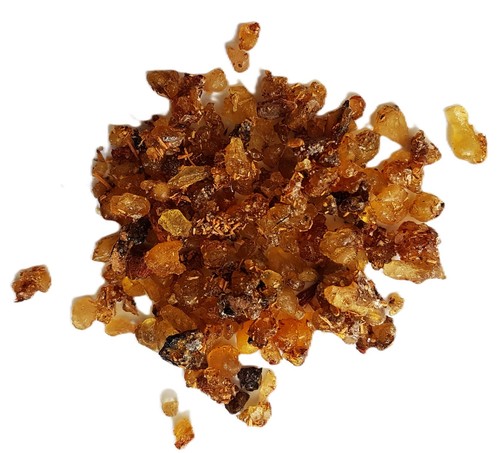 Palo santo incense - palo,