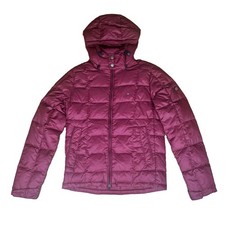 Women’s Tommy Hilfiger New