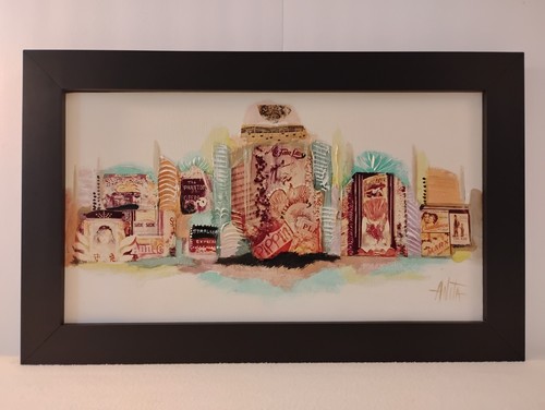 Original anita baldwin - original,