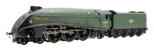Hornby gauge r2340 - gauge', br