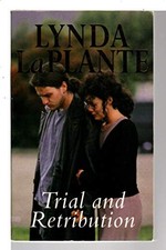 Trial and Retribution by La