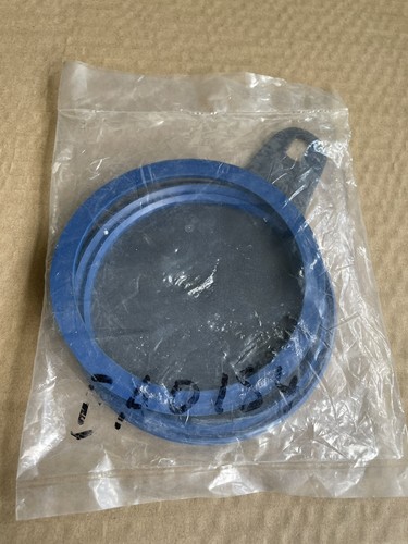 Wask teeset mk1 base blue - teeset,