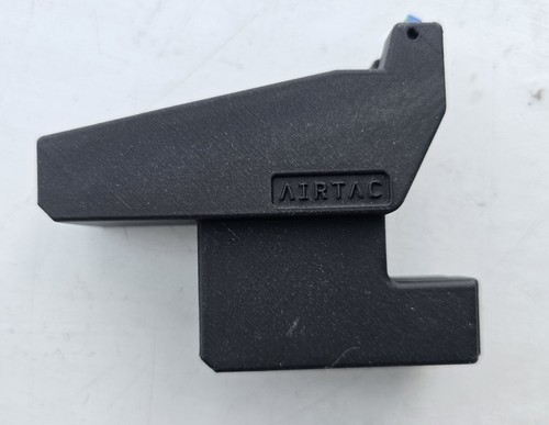 Airtac cyma odin - airtac,