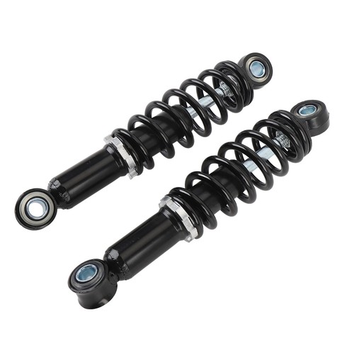 Motorcycle rear shock - motorcycle, absorber