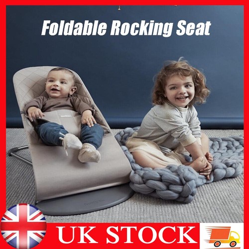 Newborn baby bouncer - baby, balance