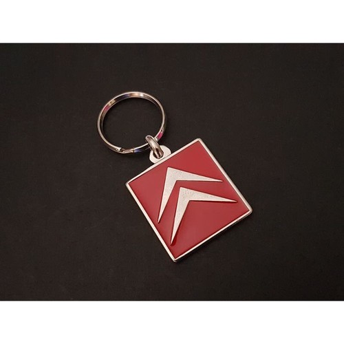 Citroen sport gti - ax,