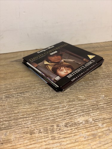 Newspaper dvds daily mail - newspaper,