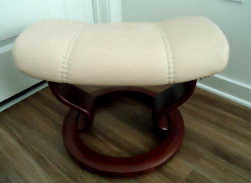 Ekornes stressless batick - ekornes,