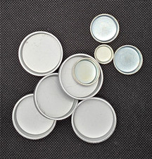 Audi 100 / Avant Diesel 2.0L