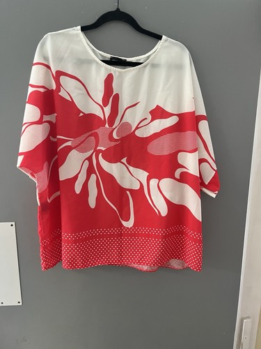 James lakeland one size made - size,