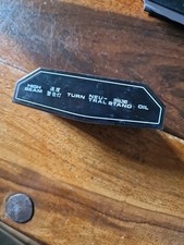 SUZUKI GSXR750 GSXR 750