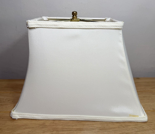 Vintage rectangle bell - vintage,