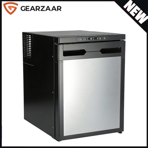 App control smart compressor - smart,