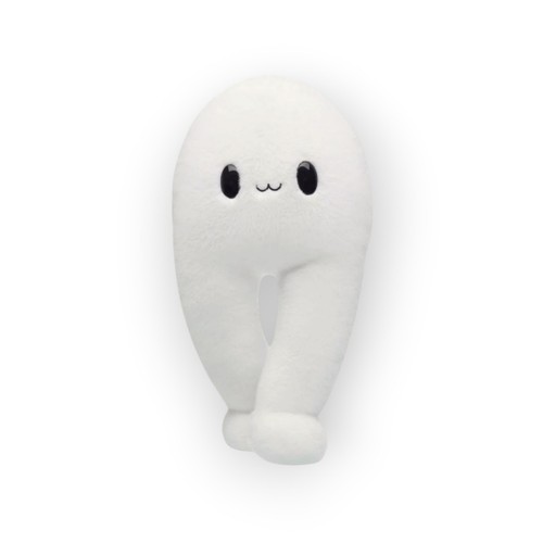 White build bear bab - 🍁,