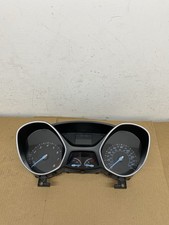 FORD FOCUS 11-14 INSTRUMENT