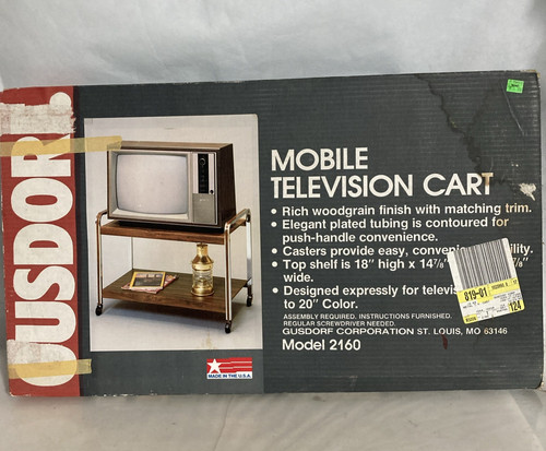 Vintage gusdorf mid century - vintage,