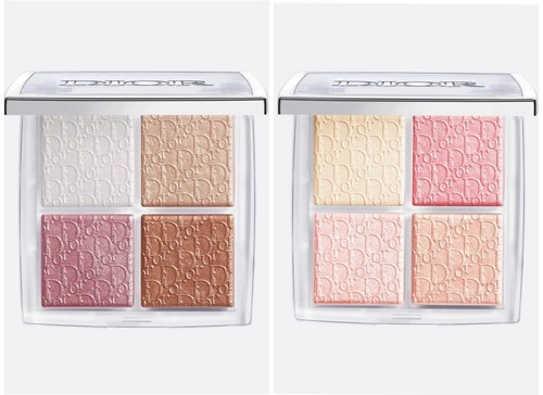 Dior backstage glow face - dior,