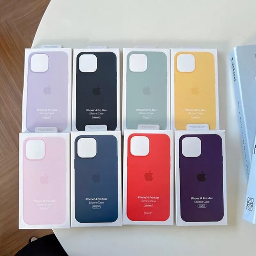Magnetic case for - magnetic, iphone