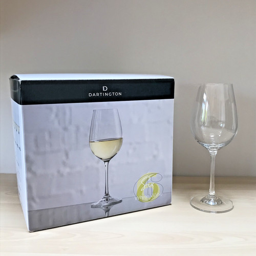 Dartington bar six - dartington,