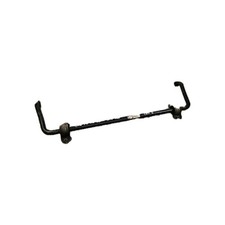 BMW 1 SERIES F21 FRONT ANTI