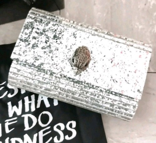 Viral sell out kurt geiger - viral,