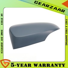 Wing Mirror Cover For TOYOTA