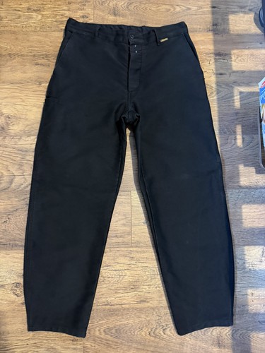 Laboureur french workwear - le,