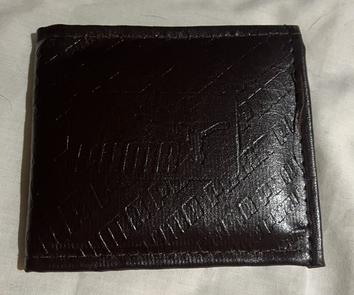 Puma wallet - puma,