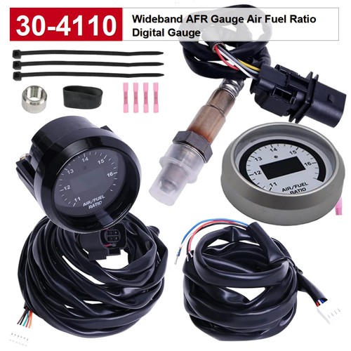 4110 air fuel - air/fuel, ratio