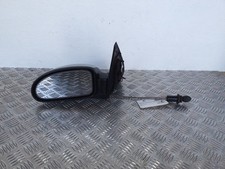 FORD FOCUS FLIGHT MK1 FL