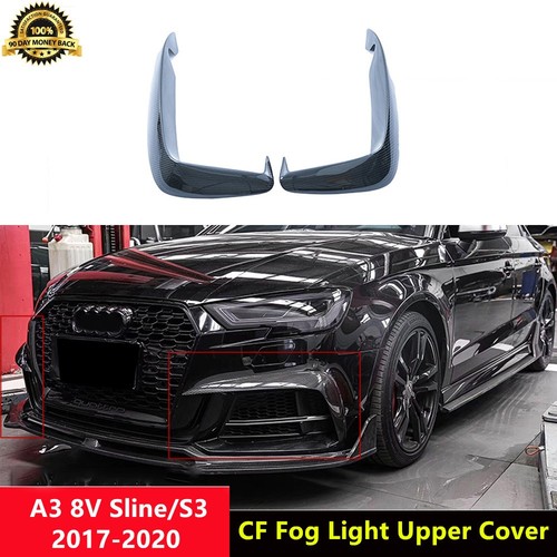 Front air vent upper trim - vent,